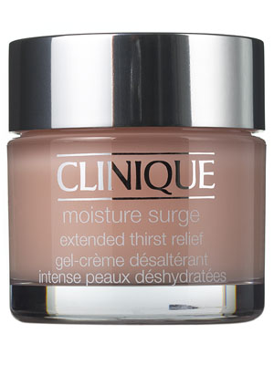 clinique-moisture-surge-extended-thirst-relief